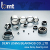 High Quality Needle Roller Bearing China Manufacturer