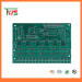 High Power Transformers PCB