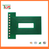 GPRS Module PCBA and PCB Assembly Manufacturing Service