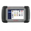 Autel Maxidas DS708 Auto Diagnostic Tool Update By Internet