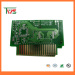 High TG Multilayer Rigid PCB manufacturer