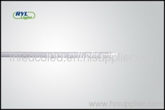 T8 LED Tube(VDE Certified)