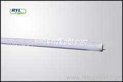 t8 led tube light led lighitng