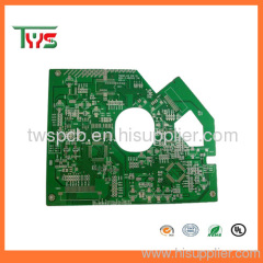 High quanlity PCB Assembly PCBA made from profession team