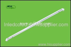 Ip65 Waterproof Fluorescent Lighting