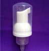 foaming soap dispenser supplier