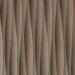 texture mdf for decoration or furniture