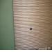 texture mdf for decoration or furniture