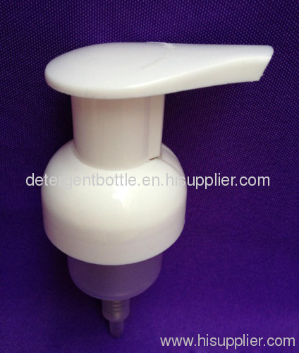 hand soap dispensers supplier
