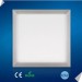 10W Energy-saving SMD3528 Led Panel Light 300x300mm