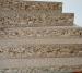 plain/raw particle board for furniture
