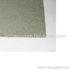 plain/raw chipboard for furniture