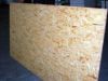 outdoor usage OSB board & OSB panel in sale