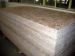 good osb prices/high quality osb board/osb panel