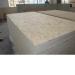 good osb prices/high quality osb board/osb panel