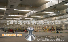 LED High Bay Light (HD-HBL-80W-A)