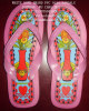 2013 HOT SELLING WHITE DOVE BRAND MEN'S LADY PVC SLIPPERS 915A 6