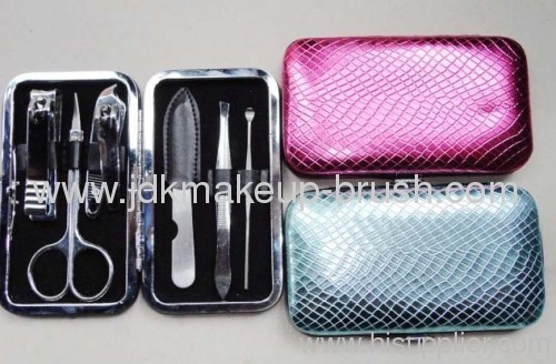 Best Gift Manicure set