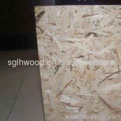 Best Quality Low Price OSB Board for Furniture