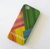 mobile cases for Iphone 5 For iphone 5