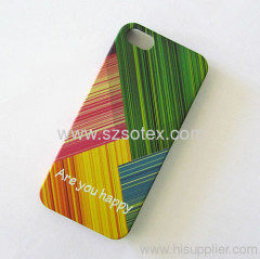 mobile cases for Iphone 5 For iphone 5