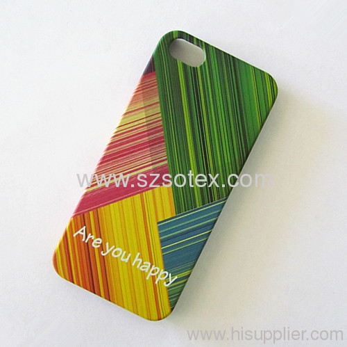 case for iphone 5 for iphone case for iphone 5 case