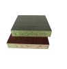 high quality&well selling waterproof particle board