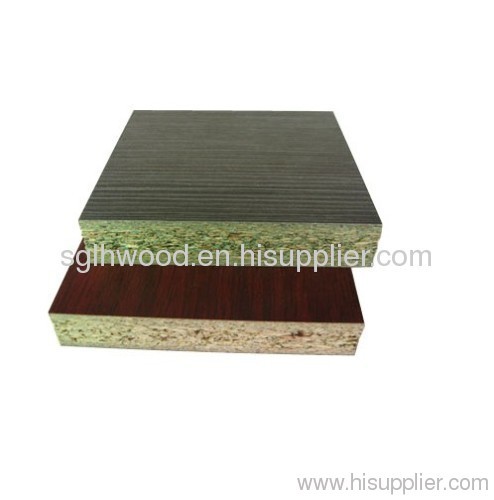 waterproof particle board for kitchen cabinet