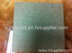 high quality&well selling waterproof particle board