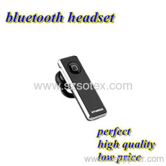 bluetooth stereo headset wireless bluetooth headset