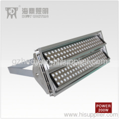 LED High Pole Light (HD-HPL-200W-A)