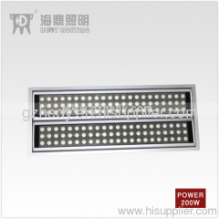 LED High Pole Light (HD-HPL-200W-A)