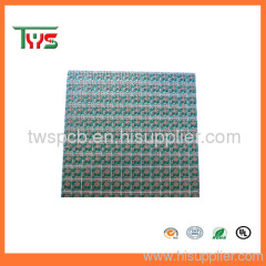 PCB electronic products multilayer pcb manufacturer