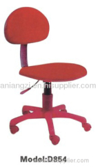 good operator chair D854