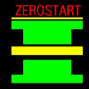 Zerostart-tool manufacture Ltd