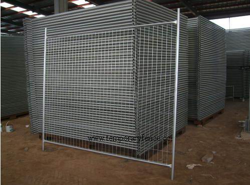 Temporary Fence, portable fence, removeabel fence, mobile fence