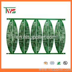 fast pcb prototypecheap pcb prototype