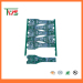 blank pcb board universal pcb board