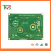 Professional PCB board Manufacturer/blank pcb boards