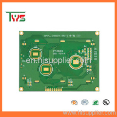 Professional PCB board Manufacturer/blank pcb boards