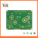 blank pcb boards pcb design service