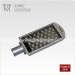 led street light led road lighting led highway light