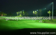 LED Street Light (HD-SLB-35W-A)