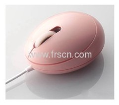 New design computer egg mouse