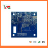 Fine Quality Blank PCB Board NINGBO EVEREST