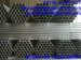 5" GALVANIZED STEEL PIPE