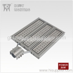 LED Street Light (HD-SLC-90W-A)