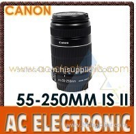 CAN-EF_S 55_250 f4_5.6 IS II-Black