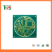 blank pcb boards smt pcb assembly