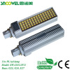 11w G23 G24 Plug in SMD LED lamps